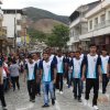 Desfile Cívico- 7 de setembro de 2019 (235)